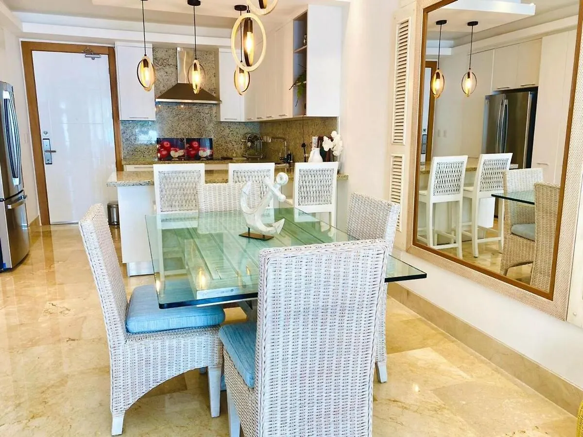 Fortunity1 Escape, Puerto Plata Playa Dorada جمهورية الدومينيكان